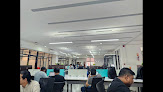 Cover photo of Jinconnect Digital Agency - Digital Marketing Agency Bangalore